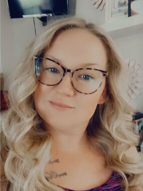 Meet your Posher, Nikita